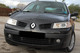 Renault megane 1.5 dci dinamique