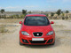 Seat altea xl 1.6tdi cr style