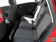 Seat Altea XL 1.6TDI CR Style - Foto 4