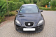 Seat altea xl 1.9 stylance