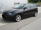 Seat ibiza 1.4 tdi dpf edition deporte