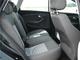 Seat Ibiza 1.4 TDI DPF Edition Deporte - Foto 4