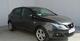 Seat ibiza 1.6 5p. sport dual