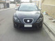 Seat león 2.0tdi fr