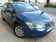 Seat leon león 1.6tdi cr s