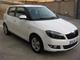 Skoda fabia 1.2 urban 69