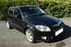 Skoda fabia 1.9 tdi 105cv sport