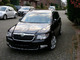 Skoda superb combi 2.0 tdi dsg elegance