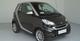 Smart fortwo 1000 52 kw coupé passion