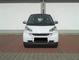Smart ForTwo Coupe - Foto 1
