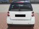 Smart ForTwo Coupe - Foto 3