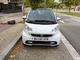 Smart fortwo coupe 52 mhd pulse