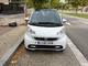 Smart fortwo coupe 52 mhd pulse