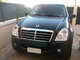 SsangYong Rexton 270XVT Limited - Foto 1