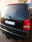 SsangYong Rexton 270XVT Limited - Foto 3