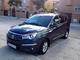 Ssangyong rodius 2.0 e-xdi premium