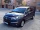 Ssangyong rodius 2.0 e-xdi premium