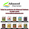 Super OFERTA de Advanced Nutrients - Foto 1