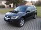 Suzuki grand vitara 1.9 ddis 5 porte executive