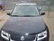 Suzuki grand vitara 1.9 ddis jlx 3p