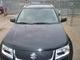 Suzuki grand vitara 1.9 ddis jlx 3p