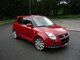 Suzuki Swift 1.6 Sport - Foto 1