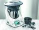 Thermomix tm5 - nuevo modelo!