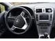 Toyota Avensis CS 120D Advance S - Foto 4
