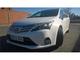 Toyota avensis cs 180d executive