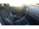 Toyota Avensis CS 180D Executive - Foto 4