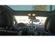 Toyota Avensis CS 180D Executive - Foto 5