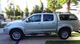 Toyota hilux 3.0 d-d 171 hk dobel 4x4