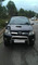 Toyota hilux 3.0d-4d cb.doble vxl