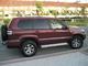 Toyota Land Cruiser 3.0 D4-D GX S - Foto 1