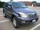 Toyota land cruiser 3.0 d4d vx