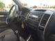Toyota Land Cruiser 3.0D-4D VXL - Foto 3