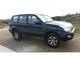 Toyota land cruiser 4.0 v6 vx aut