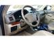 Toyota Land Cruiser 4.0 V6 VX Aut - Foto 2