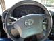 Toyota Land Cruiser HDJ 100 - Foto 4