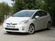 Toyota Prius 1.8 VVT-i S - Foto 1