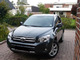 Toyota RAV 4 2.2 D-4D 4x4 Cross Sport - Foto 1