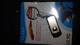 Vendo pendrive 1tb real mejor precio