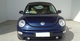 Volkswagen Beetle Cabrio 1.6 - Foto 1