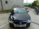 Volkswagen eos 2.0tdi dpf