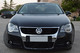 Volkswagen eos CC 2.0 TDI - Foto 1