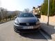 Volkswagen Golf 1.6TDI CR Bluemotion 105 - Foto 1