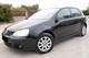 Volkswagen golf 1.9 tdi