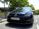 Volkswagen Golf 2.0TDI CR BMT Sport DSG - Foto 1