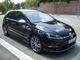 Volkswagen golf 2.0tdi cr bmt sport dsg s