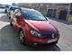 Volkswagen golf cabriolet 1.6tdi cr bmt 105